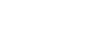 Paweł Fil Logo